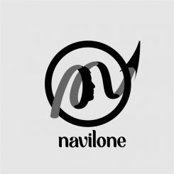 Logo & stationery # 1049374 for logo Navilone contest