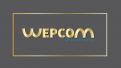 Logo & stationery # 446966 for Wepcom contest