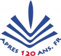 Logo et Identité  n°387679