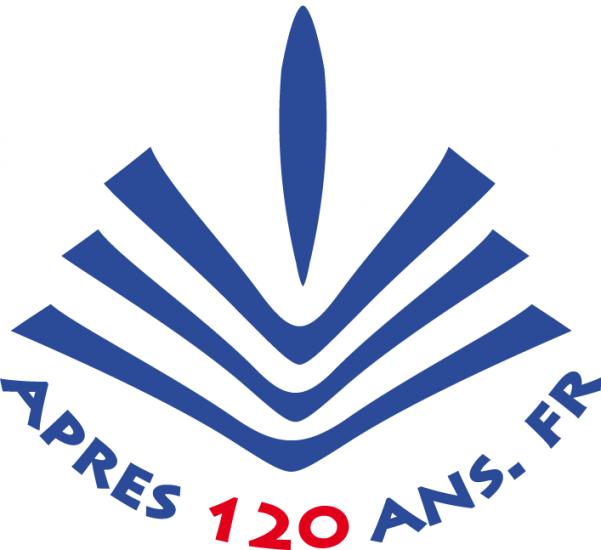 300x300