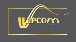 Logo & stationery # 446968 for Wepcom contest