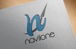 Logo & stationery # 1049579 for logo Navilone contest