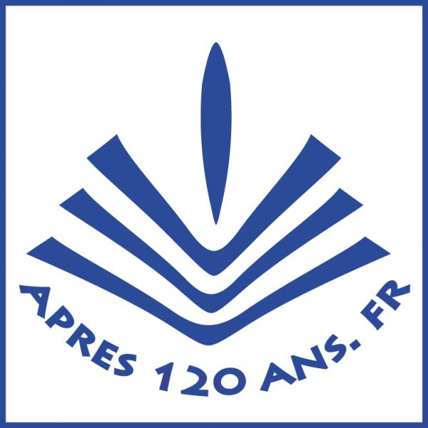 300x300