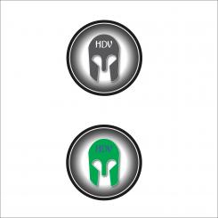 Logo et Identité  n°579891