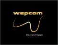 Logo & stationery # 444966 for Wepcom contest