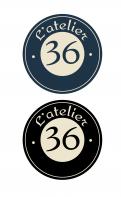 Logo & stationery # 1004642 for Oldtime porsche Garaga contest