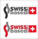 Logo & stationery # 786853 for Swiss Based Talents contest