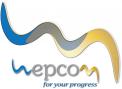 Logo & stationery # 444969 for Wepcom contest