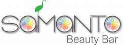 Logo & stationery # 442060 for CREATING AN ATTRACTIVE LOGO FOR A NEW BEAUTY BAR CALLED 