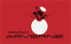 Logo & stationery # 815043 for A Great logo for a Great Radio station contest
