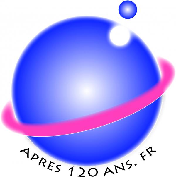 300x300