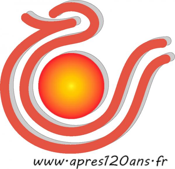 300x300