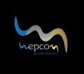 Logo & stationery # 444970 for Wepcom contest