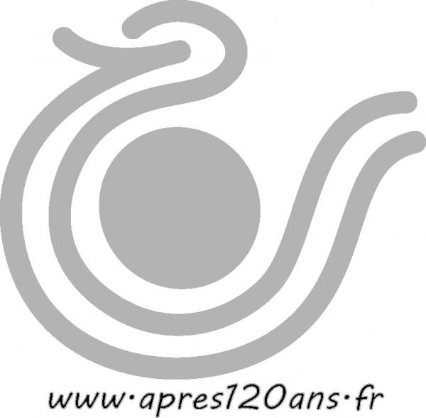 300x300