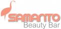 Logo & stationery # 442062 for CREATING AN ATTRACTIVE LOGO FOR A NEW BEAUTY BAR CALLED 