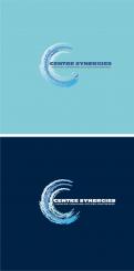 Logo & stationery # 1186222 for modification of existing logo contest