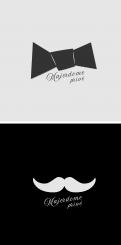 Logo & stationery # 1008660 for Majordome Privé : give your guests a dream holiday! contest