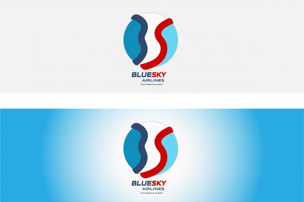 300x300