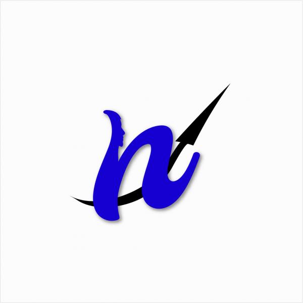 300x300
