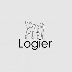 300x300