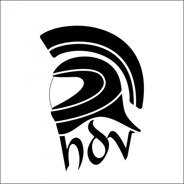300x300