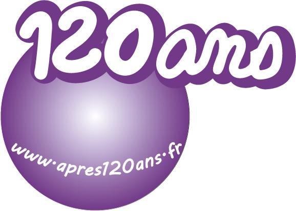 300x300