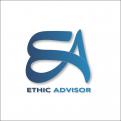 Logo & stationery # 730796 for EthicAdvisor Logo contest