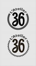 Logo & stationery # 1003662 for Oldtime porsche Garaga contest