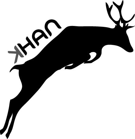 300x300