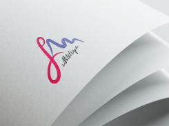 300x300