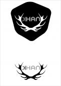 Logo & stationery # 518425 for KHAN.ch  Cannabis swissCBD cannabidiol dabbing  contest