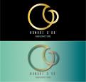 Logo & stationery # 692681 for Jewellery manufacture wholesaler / Grossiste fabricant en joaillerie contest