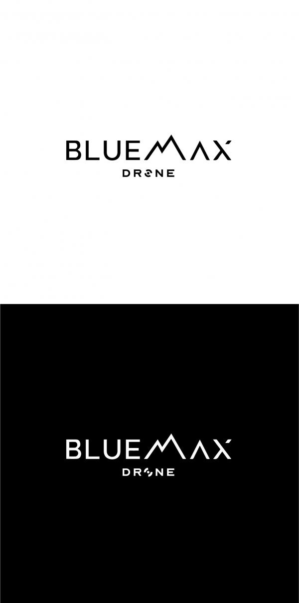 300x300