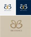 Logo & stationery # 1157661 for Help me brand my new finance firm contest
