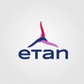 Logo & stationery # 1012503 for Logo and visual identity for   ETAN Energy   contest