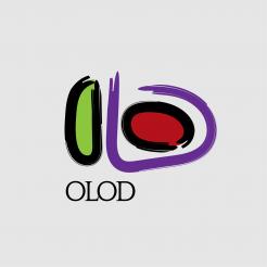 Logo & stationery # 1044304 for Logo and visual image for OLOD  One Life One Dream  contest