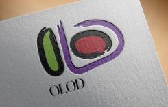 Logo & stationery # 1044305 for Logo and visual image for OLOD  One Life One Dream  contest
