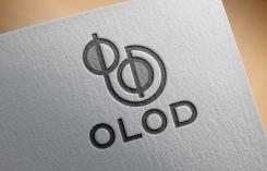 Logo & stationery # 1044207 for Logo and visual image for OLOD  One Life One Dream  contest