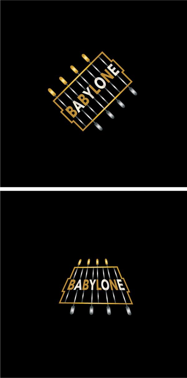300x300