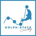 Logo & stationery # 798531 for Dolph-Stats Consulting Logo contest