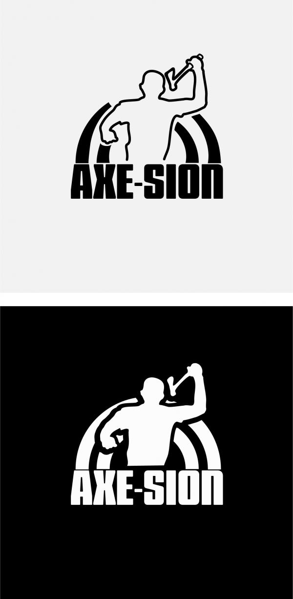 300x300