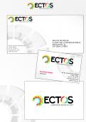 Logo & stationery # 234137 for Logo+corporate identity for a services company contest