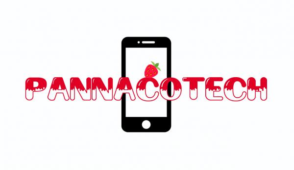 300x300