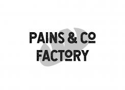 Logo & stationery # 953375 for Logo and Branding for Craft Bakery around Paris contest