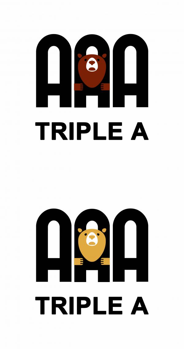 300x300