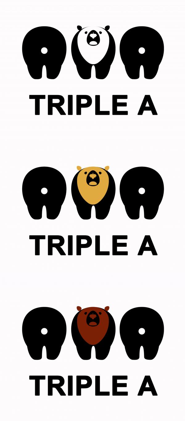 300x300