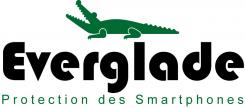 Logo et Identité  n°266352