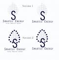 Logo & stationery # 447158 for Energy consulting company contest