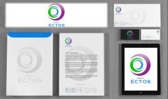 Logo & stationery # 233882 for Logo+corporate identity for a services company contest