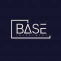 Logo & stationery # 1032277 for Logo and Corporate identity for Base Real Estate contest